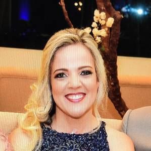 Meet your Posher, Anne